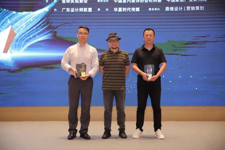 陶卫网 以IC策划分层解构，驱动建陶卫浴品牌的精准传播